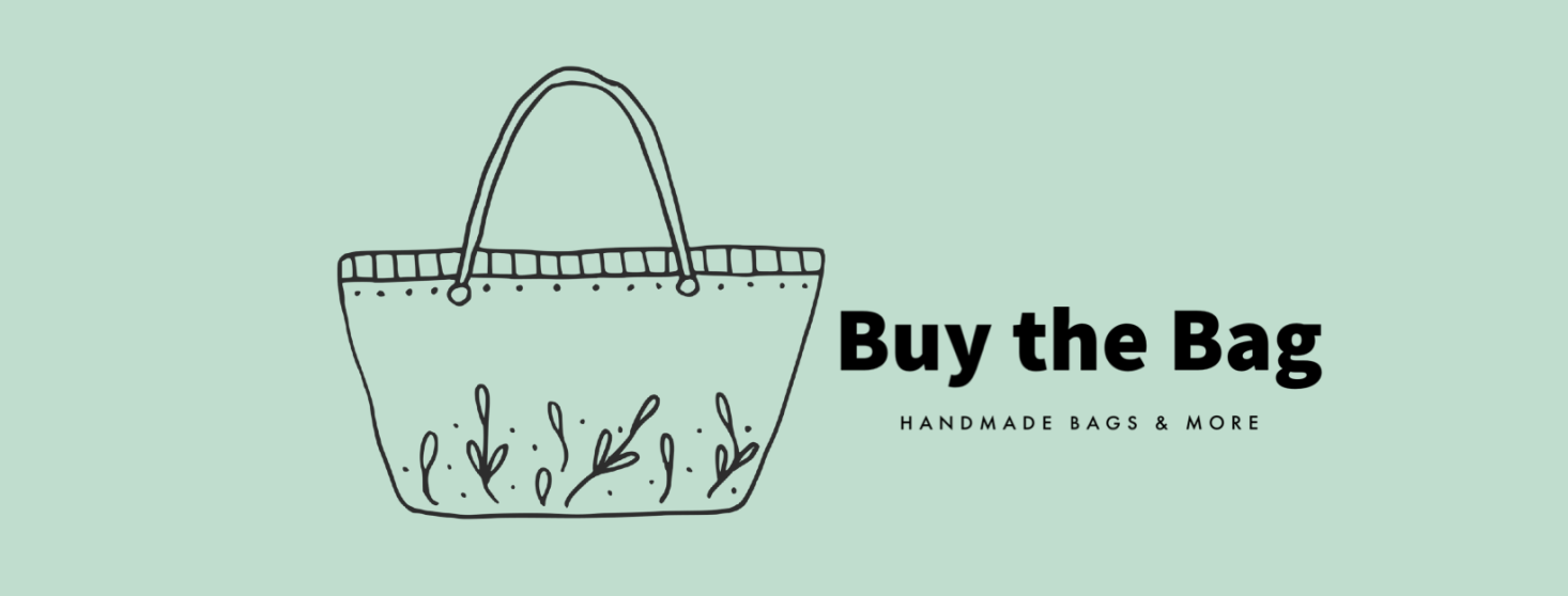 Buy the bag new arrivals